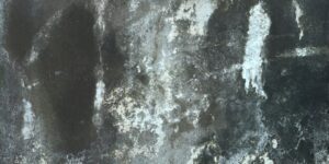 Concrete Discoloration Issues - The Concrete Doctors