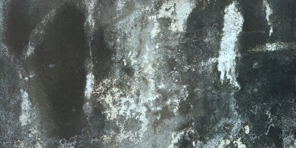 Concrete Discoloration Issues - The Concrete Doctors